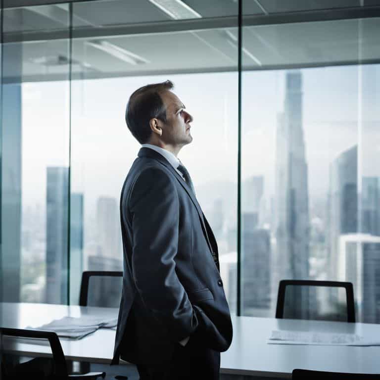 Unlocking Business Potential with Valuation