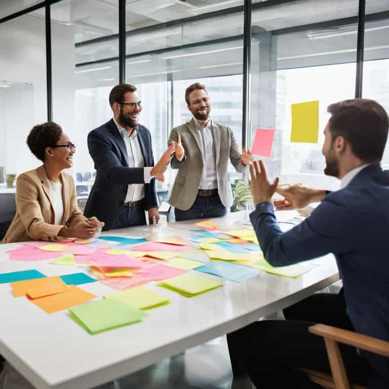 Unlocking the Full Potential of Your Team