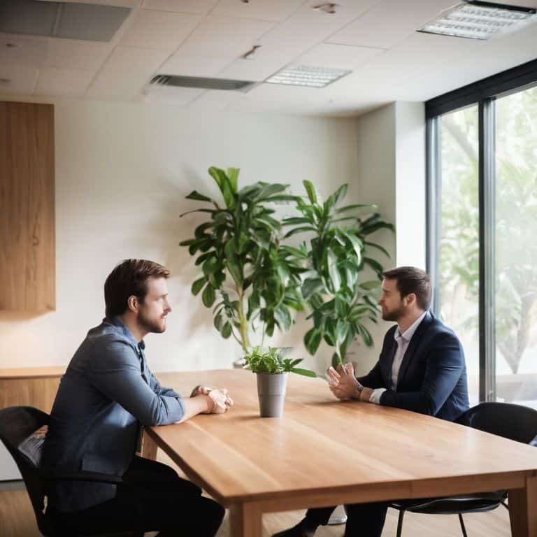 Unlocking Power of Feedback