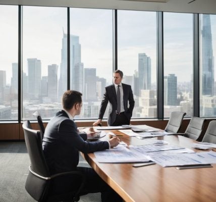 a guide to capital budgeting techniques