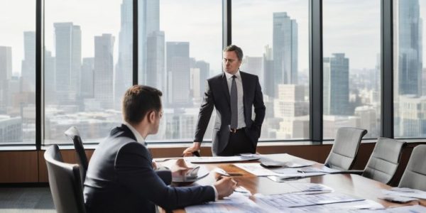 a guide to capital budgeting techniques