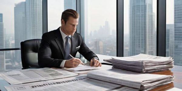 a guide to debt vs equity