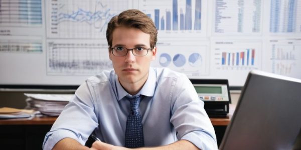 a guide to discounted cash flow