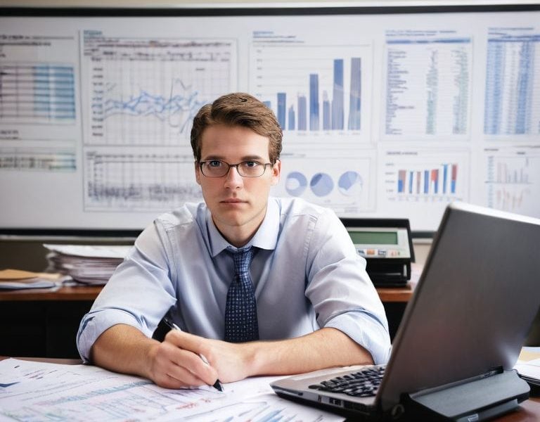 a guide to discounted cash flow