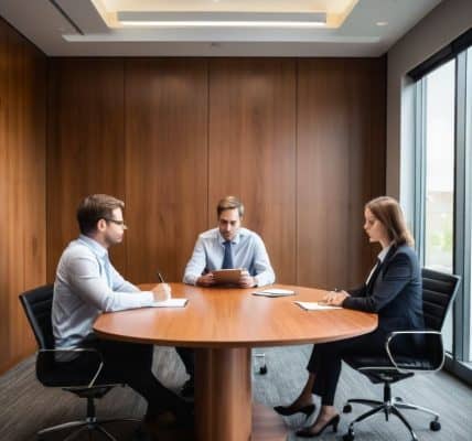 Guide to effective employee feedback