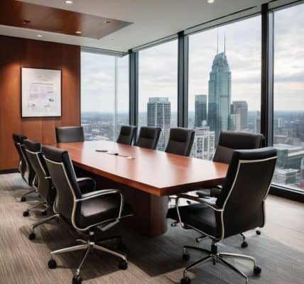 M&a guide to mergers acquisitions