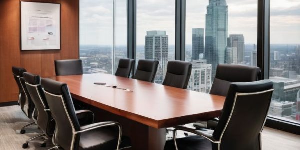 M&a guide to mergers acquisitions