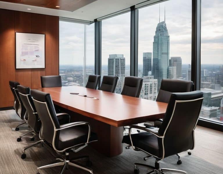 M&a guide to mergers acquisitions