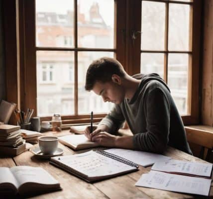 a guide to qualitative forecasting methods