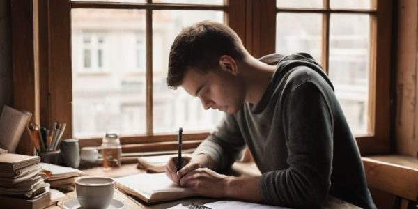 a guide to qualitative forecasting methods