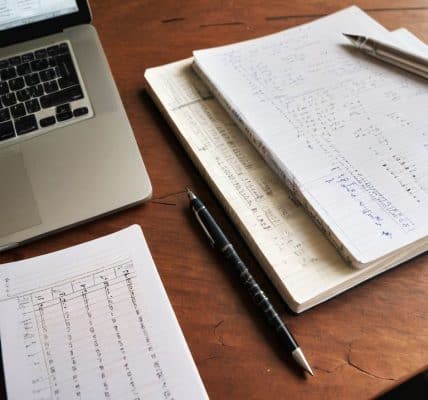 a guide to quantitative forecasting methods