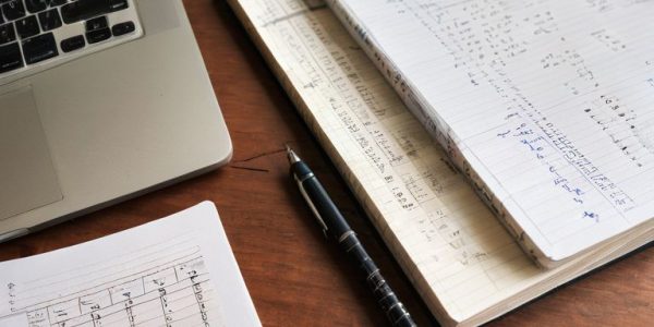 a guide to quantitative forecasting methods