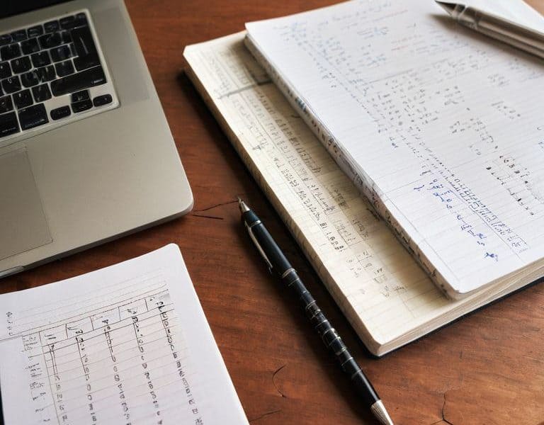 a guide to quantitative forecasting methods