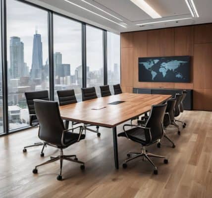 a guide to using chatgpt for business
