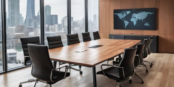 a guide to using chatgpt for business