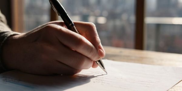 Project scope statement guide