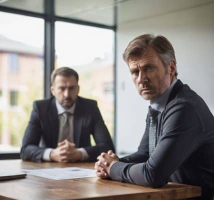 Managing difficult employees guide