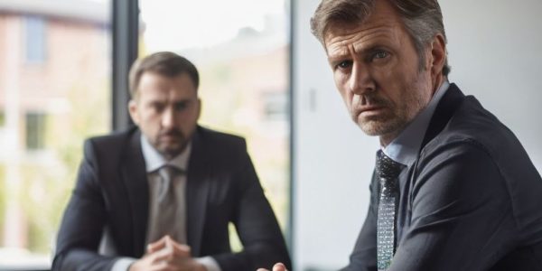 Managing difficult employees guide
