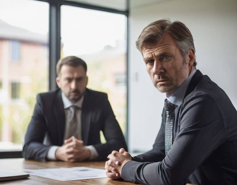 Managing difficult employees guide