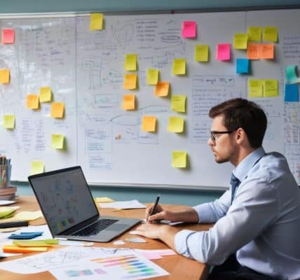 How to manage project risks effectively