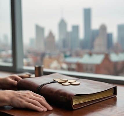 Protect portfolio from inflation guide