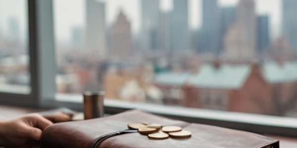 Protect portfolio from inflation guide