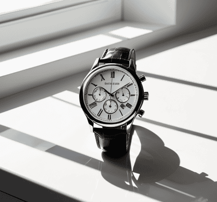 Product photography tips for sales