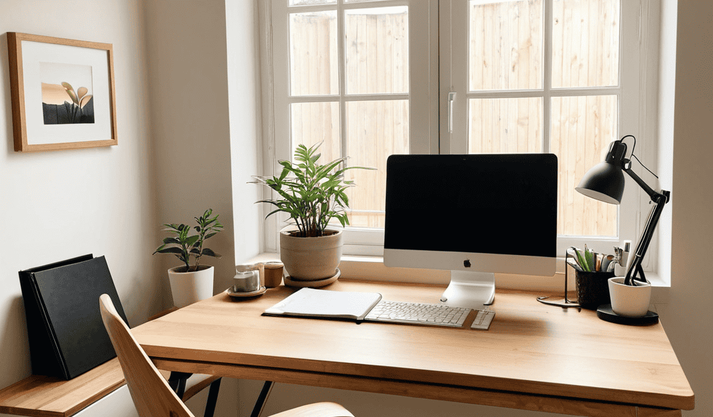 Productivity habits for everyday life