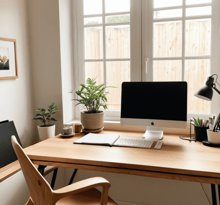 Productivity habits for everyday life