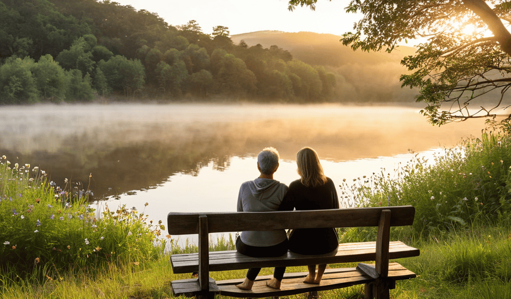 Relationship anxiety help strategies