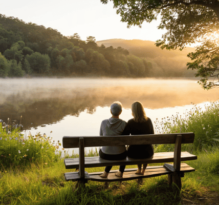 Relationship anxiety help strategies