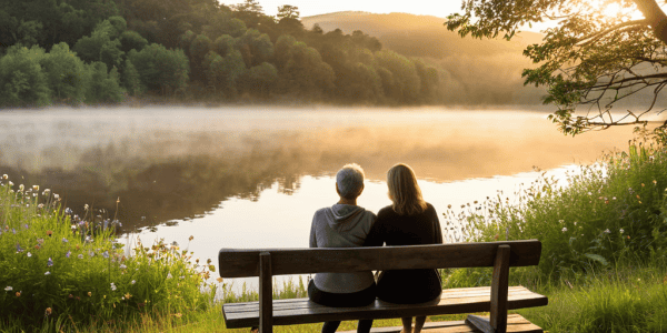Relationship anxiety help strategies