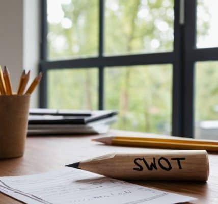 Swot vs Pestle Analysis Difference