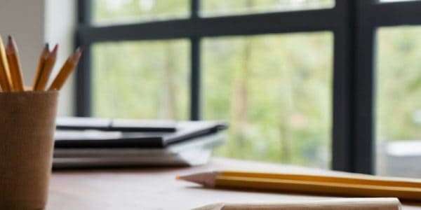 Swot vs Pestle Analysis Difference