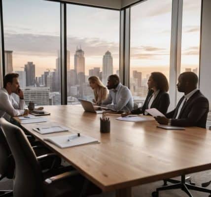 AI business ethics analysis