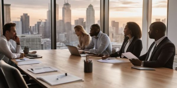 AI business ethics analysis