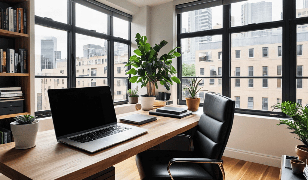 Time management for professionals tips