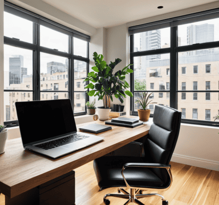Time management for professionals tips