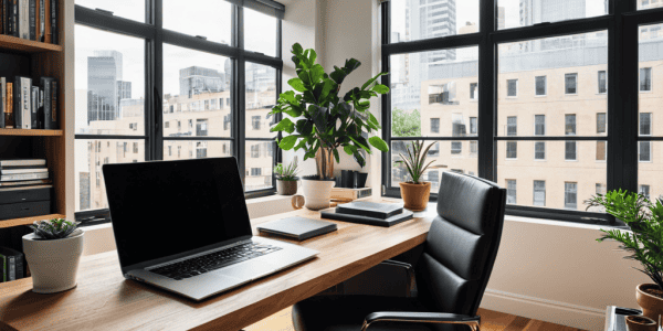 Time management for professionals tips