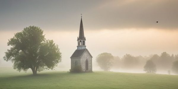 What is a Steeple analysis diagram
