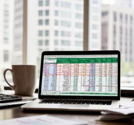 What is Cost of Capital (WACC)