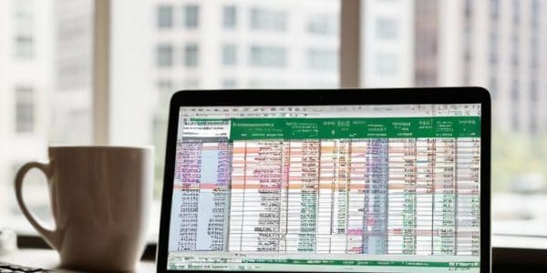 What is Cost of Capital (WACC)
