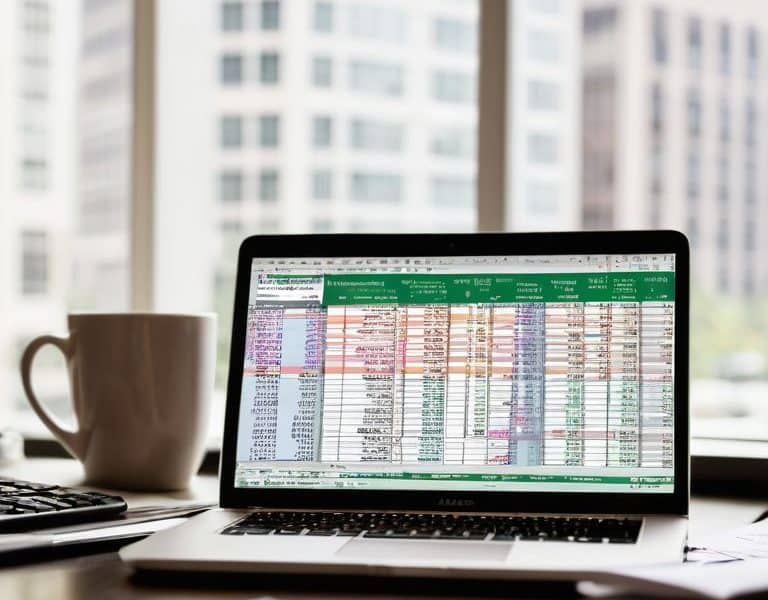 What is Cost of Capital (WACC)