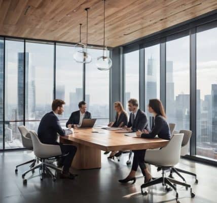 Regtech impact on compliance explained