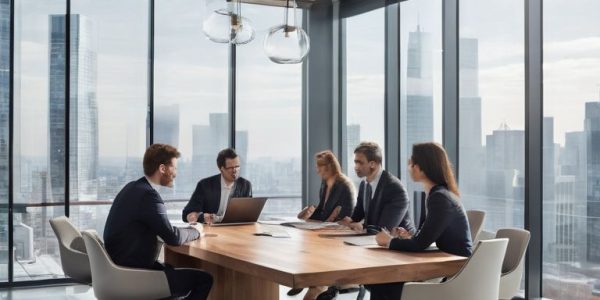 Regtech impact on compliance explained