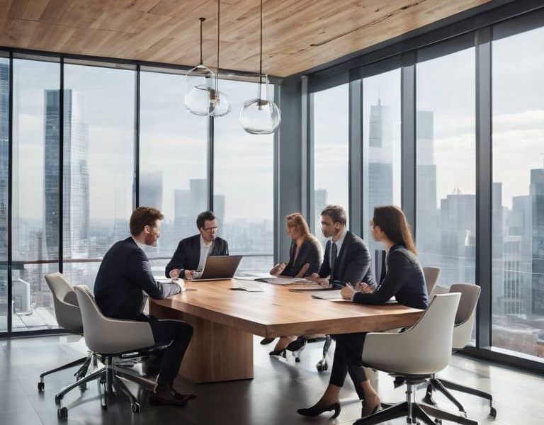 Regtech impact on compliance explained