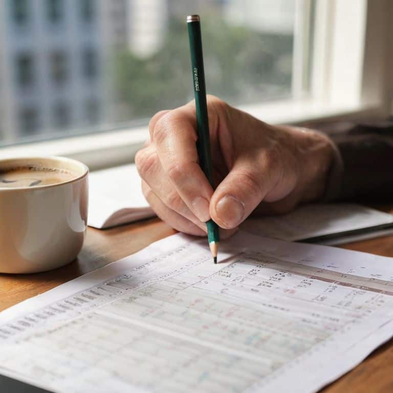 Avoiding Valuation Pitfalls in finance