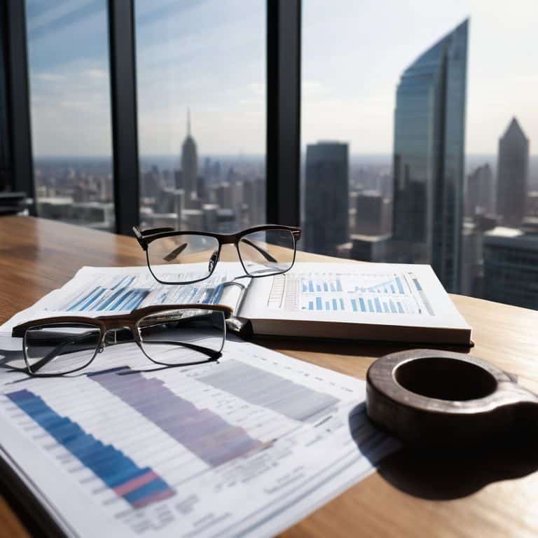 Navigating Business Plan Pitfalls Successfully