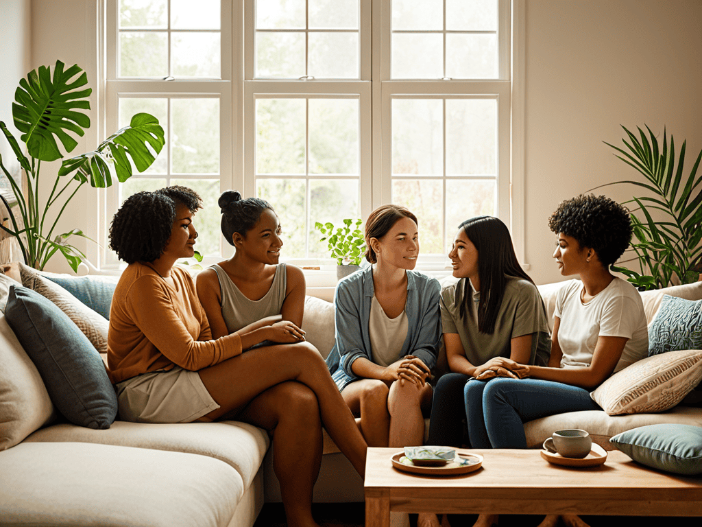 Tolyamory Trend Explained