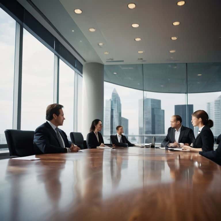 Unmasking Shareholder Activism